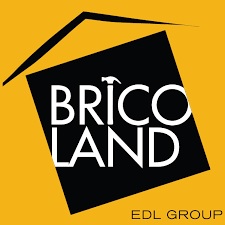 BRICOLAND BRICOLAND
