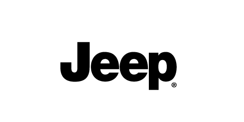 Jeep jeep