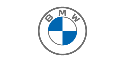 Partenaire V3_BMW BMW
