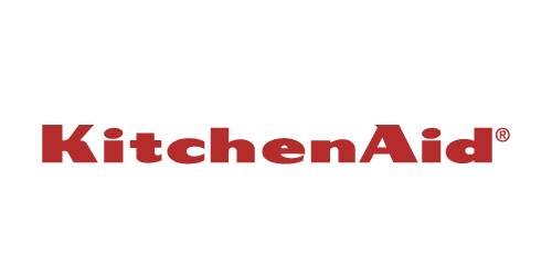 Partenaire V3_KitchenAid KitchenAid