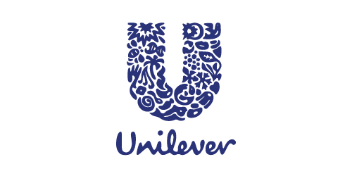 Partenaire V3_unilever unilever