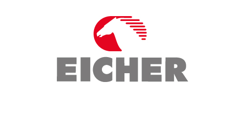 eicher eicher
