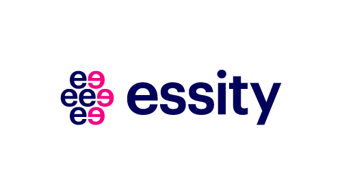 essity essity