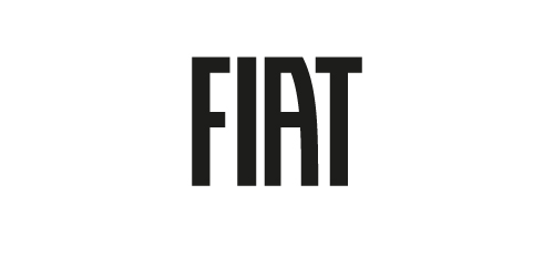 fiat fiat