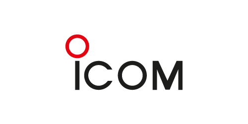 icom icom