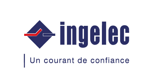 ingelec ingelec