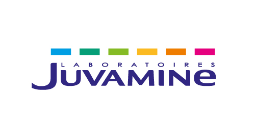 juvamine juvamine