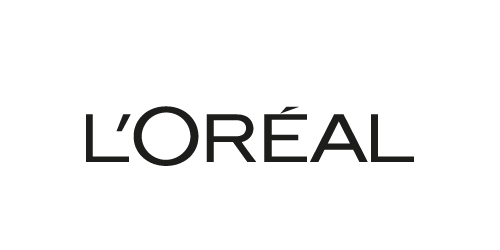 loreal loreal