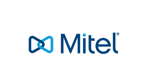 mitel mitel