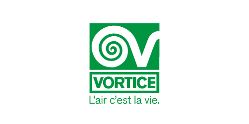 partenariat-edl-logo-vortice vortice