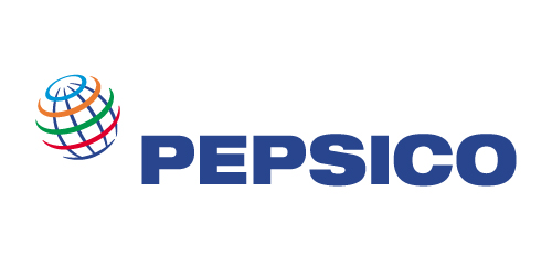 pepsico pepsico