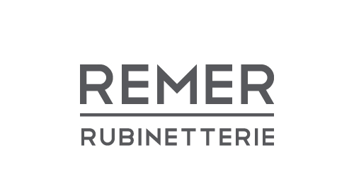 remerer remer