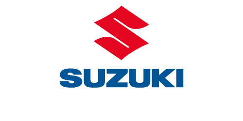 suzuki suzuki