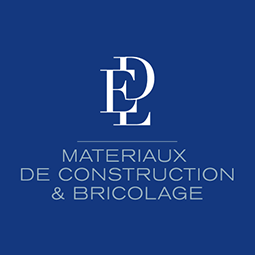 EMCB