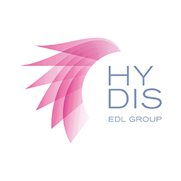 HYDIS HYDIS