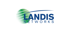 LANDIS NETWORKS LANDIS NETWORKS